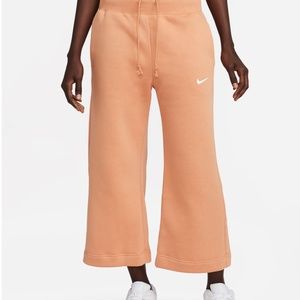 Nike Sportswear Phoenix Fleece Sweatpants